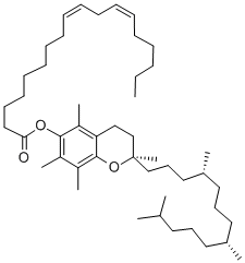 36148-84-2 structural image