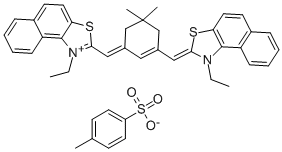 361483-43-4 structural image