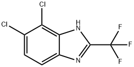 3615-21-2 structural image