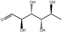 3615-41-6 structural image