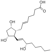 36150-01-3 structural image