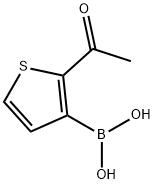 36155-74-5 structural image