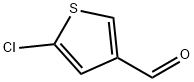 5-Chlorothiophene-3-carbo...