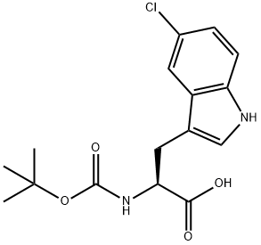 361576-61-6 structural image