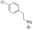 36159-18-9 structural image