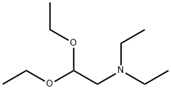 2,2-Diethoxytriethylamine