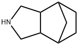 4-AZA-TRICYCLO[5.2.1.0 2,6 ]DECANE