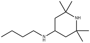 36177-92-1 structural image