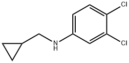 36178-61-7 structural image