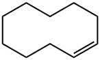 CYCLODODECENE