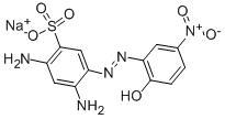 3618-62-0 structural image