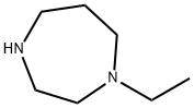 1-ETHYLHOMOPIPERAZINE