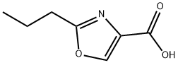 36190-03-1 structural image