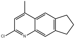 CHEMBRDG-BB 4902195 Structural