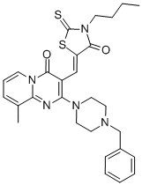 SALOR-INT L247170-1EA Structural