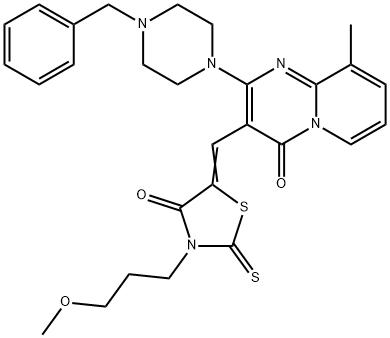 SALOR-INT L247669-1EA Structural