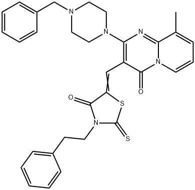 SALOR-INT L246433-1EA Structural