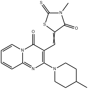 SALOR-INT L247960-1EA Structural