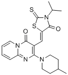 SALOR-INT L246387-1EA Structural