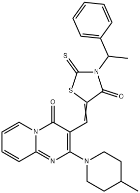 SALOR-INT L247928-1EA Structural