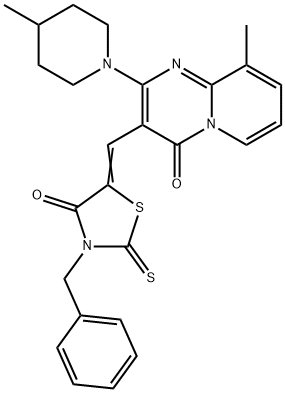 361994-62-9 structural image