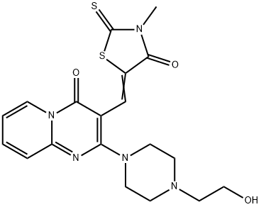 SALOR-INT L247197-1EA