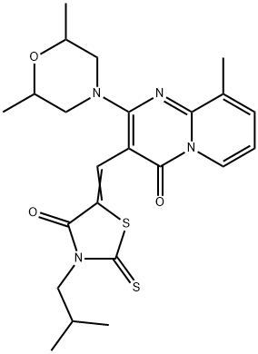 SALOR-INT L246212-1EA