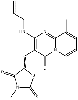 SALOR-INT L246557-1EA