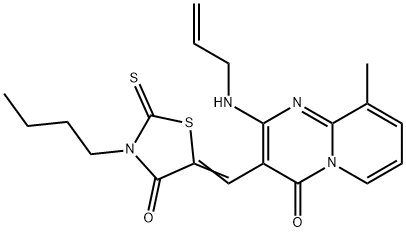 SALOR-INT L247626-1EA