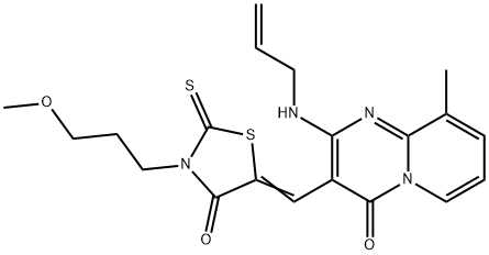 SALOR-INT L247863-1EA Structural