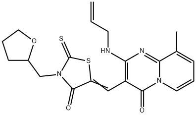 SALOR-INT L247391-1EA Structural