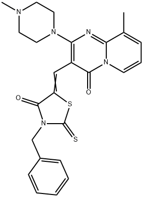 SALOR-INT L246883-1EA Structural