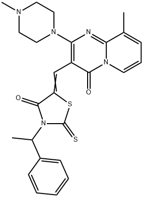 SALOR-INT L246794-1EA Structural