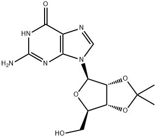 362-76-5 structural image