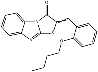 SALOR-INT L441279-1EA Structural