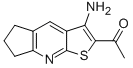 362004-49-7 structural image