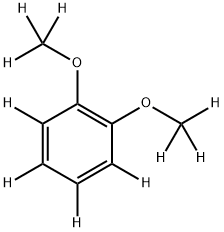 362049-43-2 structural image