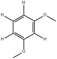 362049-44-3 structural image