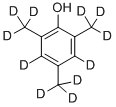 362049-45-4 structural image