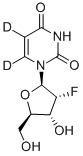 362049-50-1 structural image