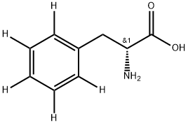 362049-55-6 structural image