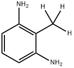 362049-58-9 structural image