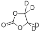 ETHYLENE-D4 CARBONATE