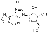 36207-54-2 structural image