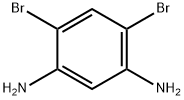 36210-57-8 structural image