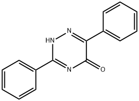 36214-25-2 structural image