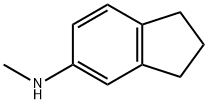 INDAN-5-YL-METHYL-AMINE