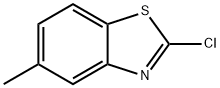 3622-31-9 structural image