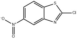 3622-38-6 structural image