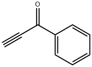 3623-15-2 structural image